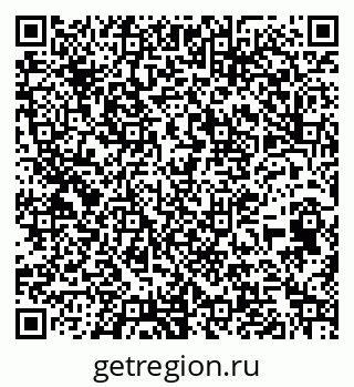 79263465520