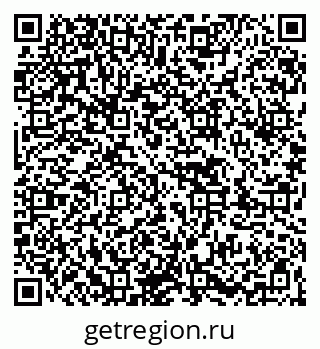 79263465526