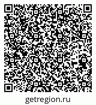 79263465528