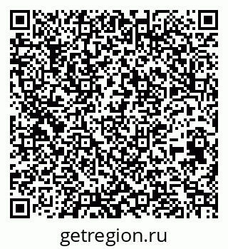 79263465533