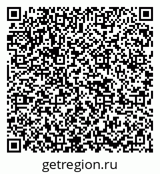 79263465536