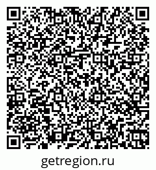 79263465538