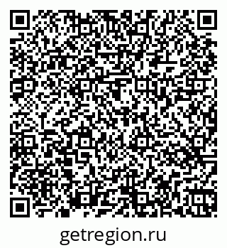 79263465539