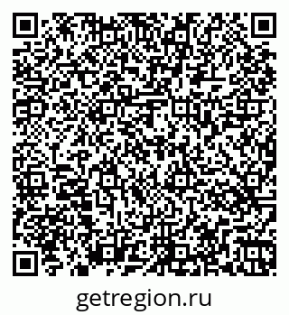 79263465540