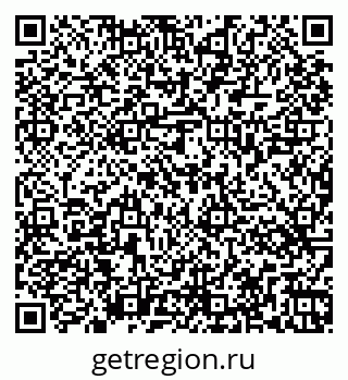 79263465542
