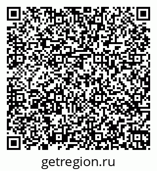 79263465543