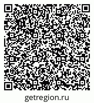 79263465544
