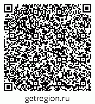 79263465545
