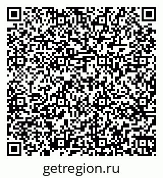 79263465548