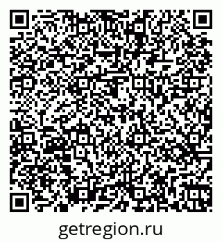 79263465551