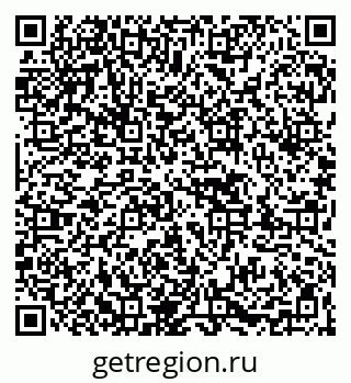 79263465555