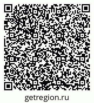 79263465558