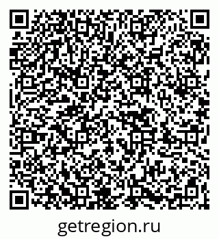 79263465560