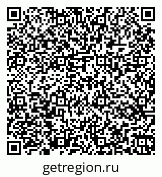 79263465561