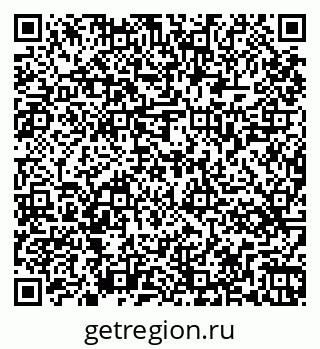 79263465565