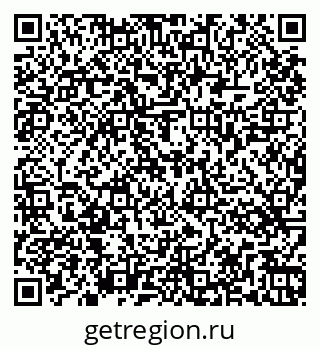 79263465566
