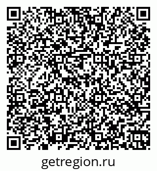 79263465568
