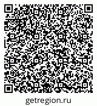 79263465572