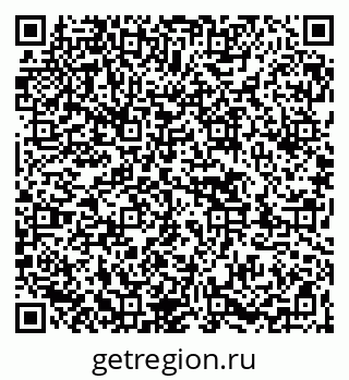 79263465573