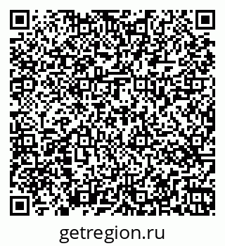 79263465583