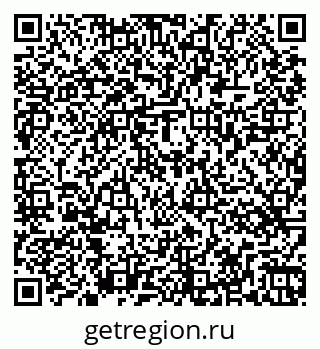 79263465585