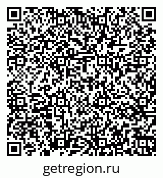 79263465586