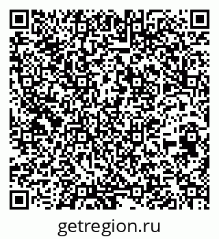 79263465589