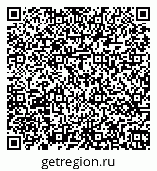 79263465591
