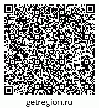 79263465594