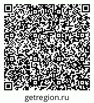 79263465596