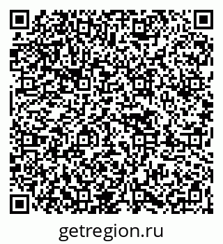 79263465599