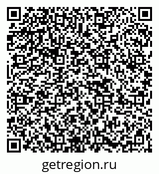 79263465602