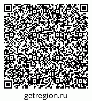 79263465604