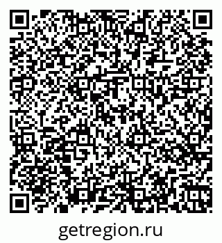 79263465605