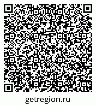 79263465607