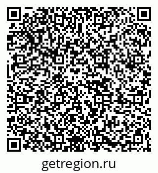 79263465608