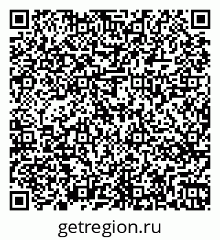 79263465610