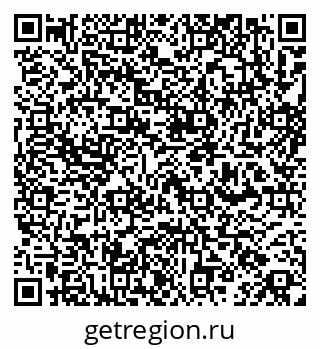 79263465615