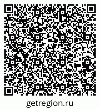 79263465617
