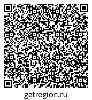 79263465620