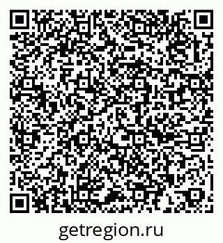 79263465622