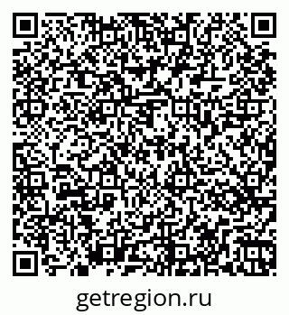 79263465625