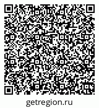 79263465629