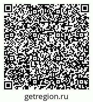 79263465633