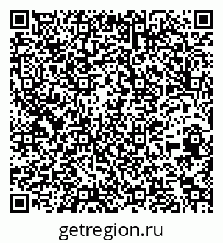79263465635