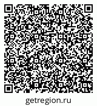 79263465636