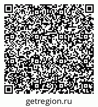 79263465638