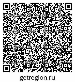 79263465640