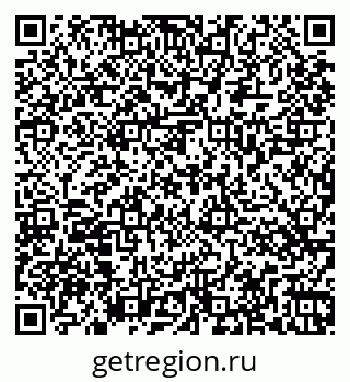 79263465642
