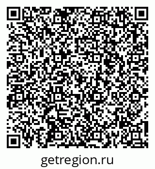 79263465644